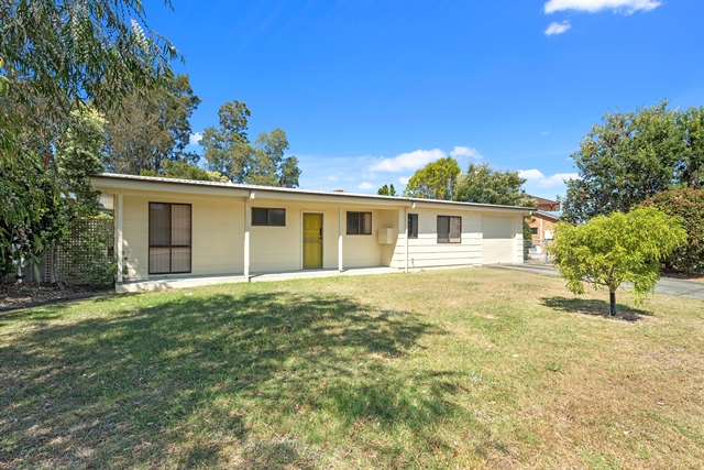 24 Plover Cl, Sussex Inlet, NSW 2540