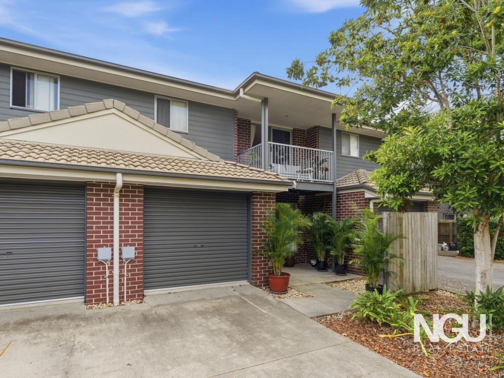 18/6-44 Clearwater St, Bethania, QLD 4205
