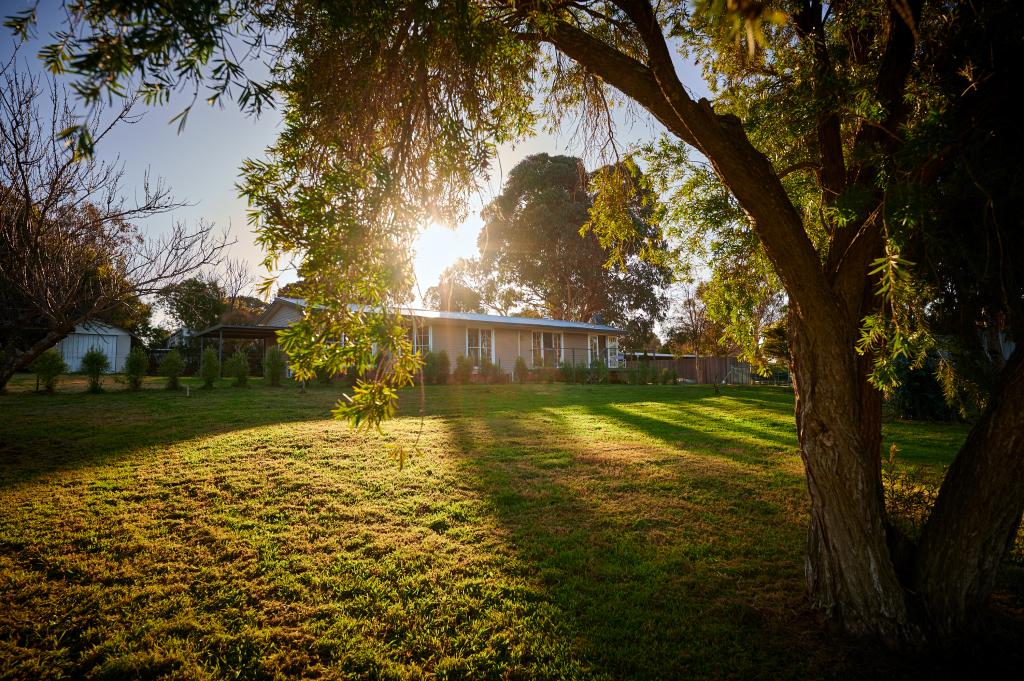 Lot 1,/2 Rose St, Murrumbateman, NSW 2582