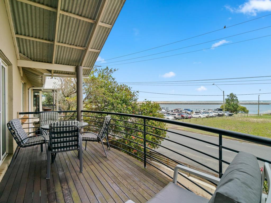 2/39 Beach St, Harrington, NSW 2427