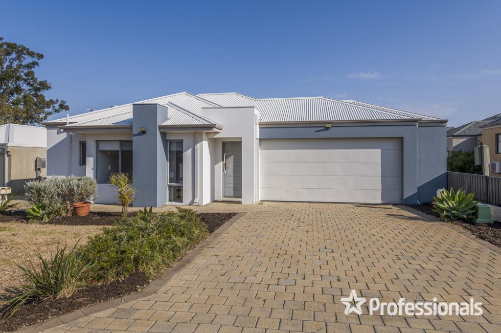 24a Hemsey St, Balga, WA 6061