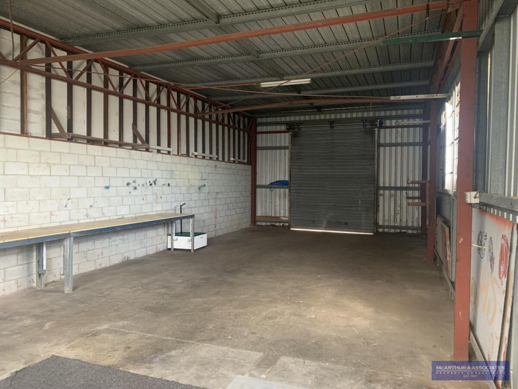 Contact Agent For Address, Caboolture South, QLD 4510