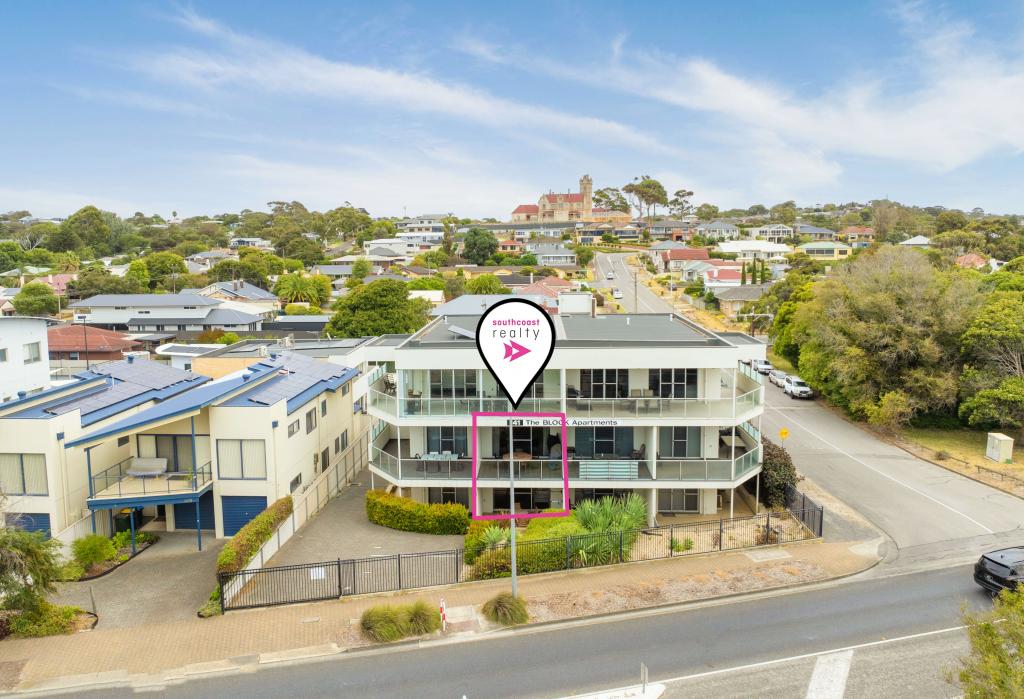 2/141 Hindmarsh Rd, Victor Harbor, SA 5211