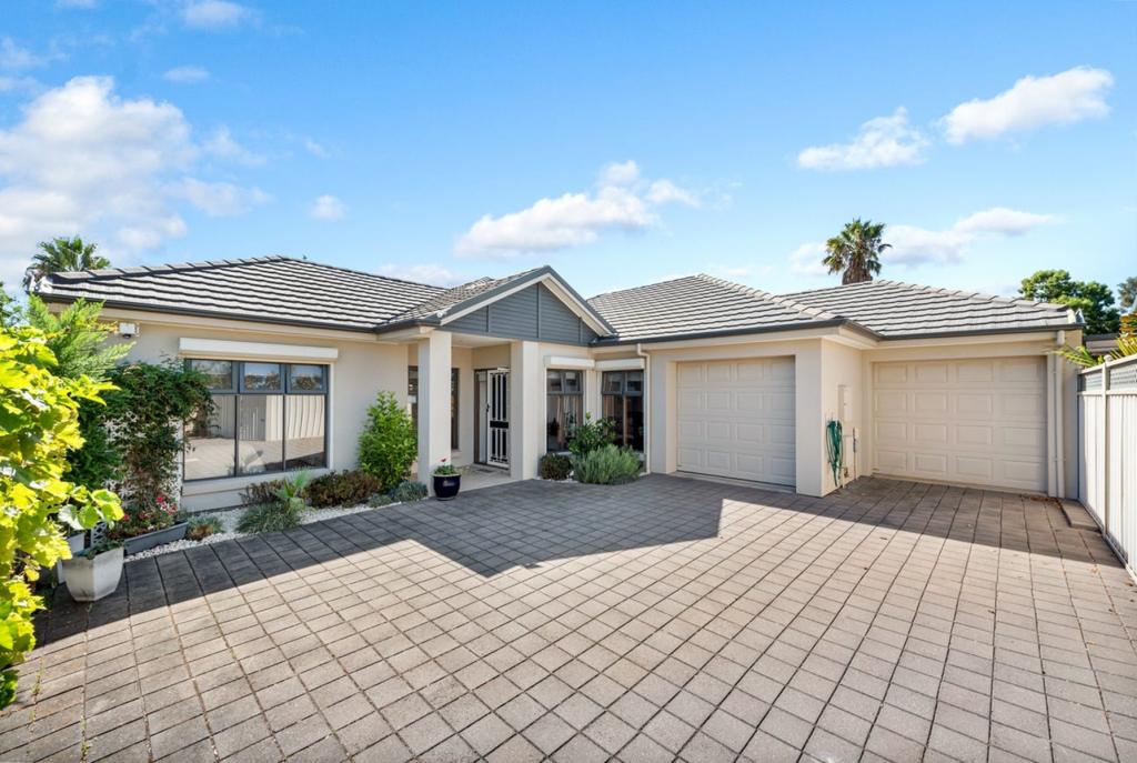 7c Ross St, Brighton, SA 5048