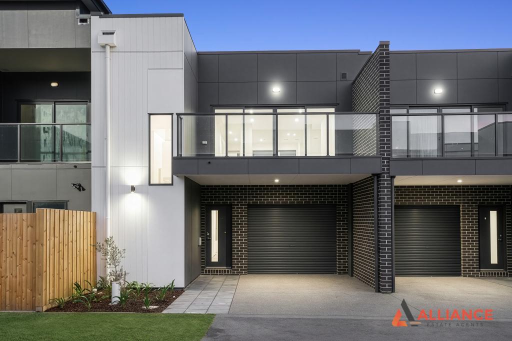 11 Abundant Ave, Mernda, VIC 3754