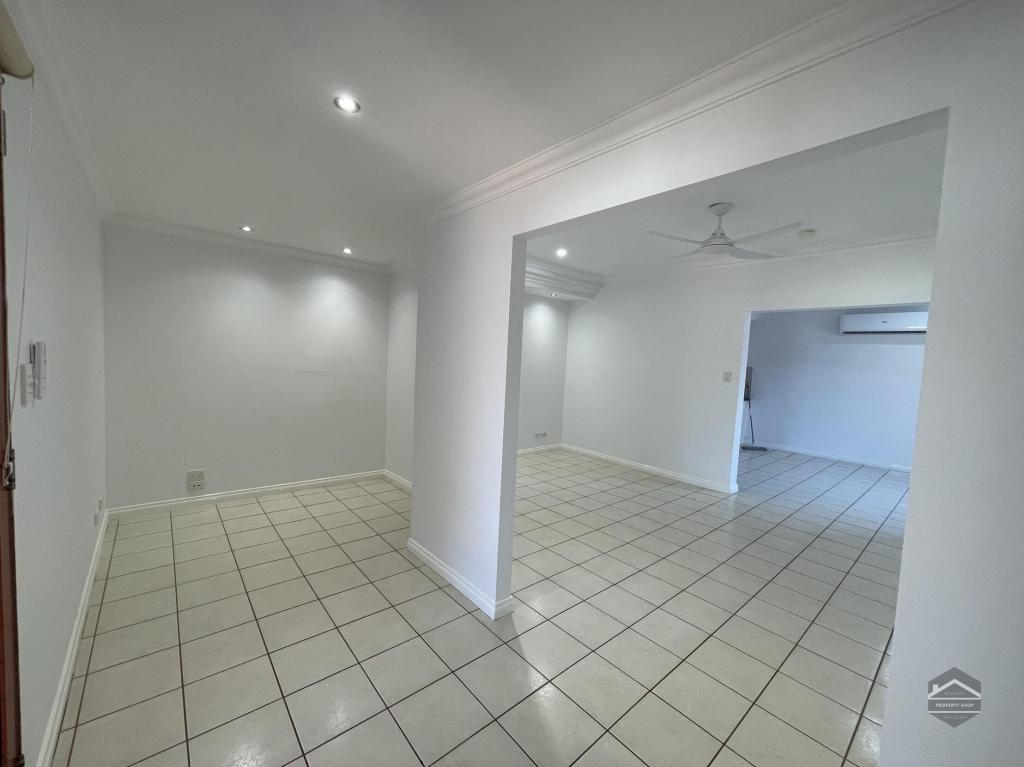116 Paton Rd, South Hedland, WA 6722