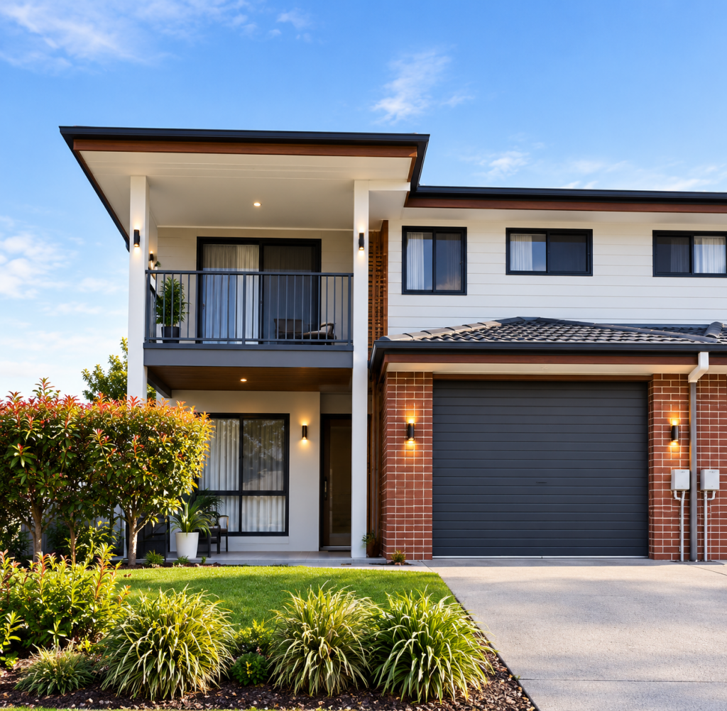 41/54 Outlook Pl, Durack, QLD 4077