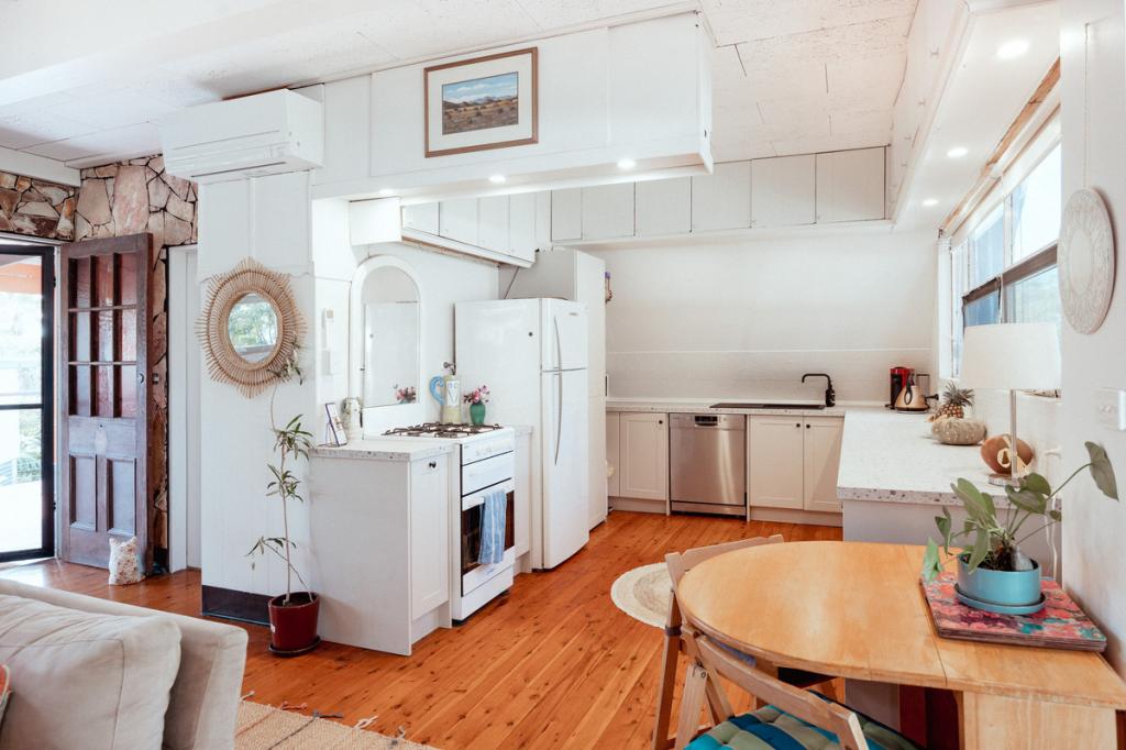 18 Butler St, Kioloa, NSW 2539