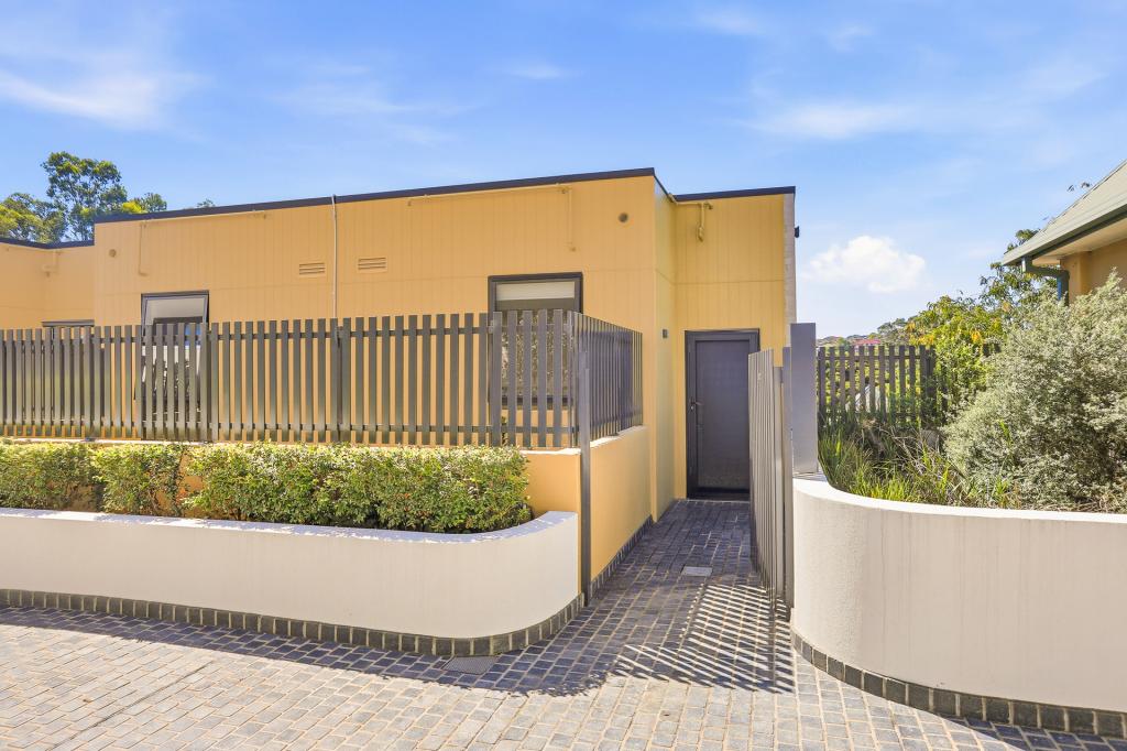 G12/105 Bella Vista Dr, Bella Vista, NSW 2153