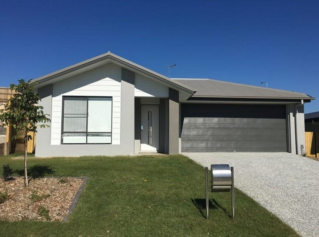 44 Haven Dr, Holmview, QLD 4207