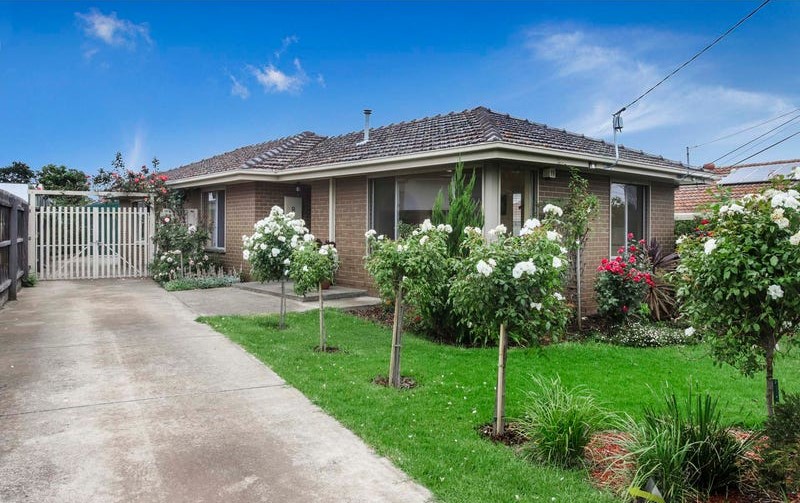 8 Snow St, Keilor Park, VIC 3042