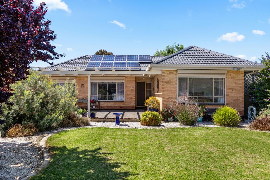 12 Sherwood Ave, Salisbury East, SA 5109