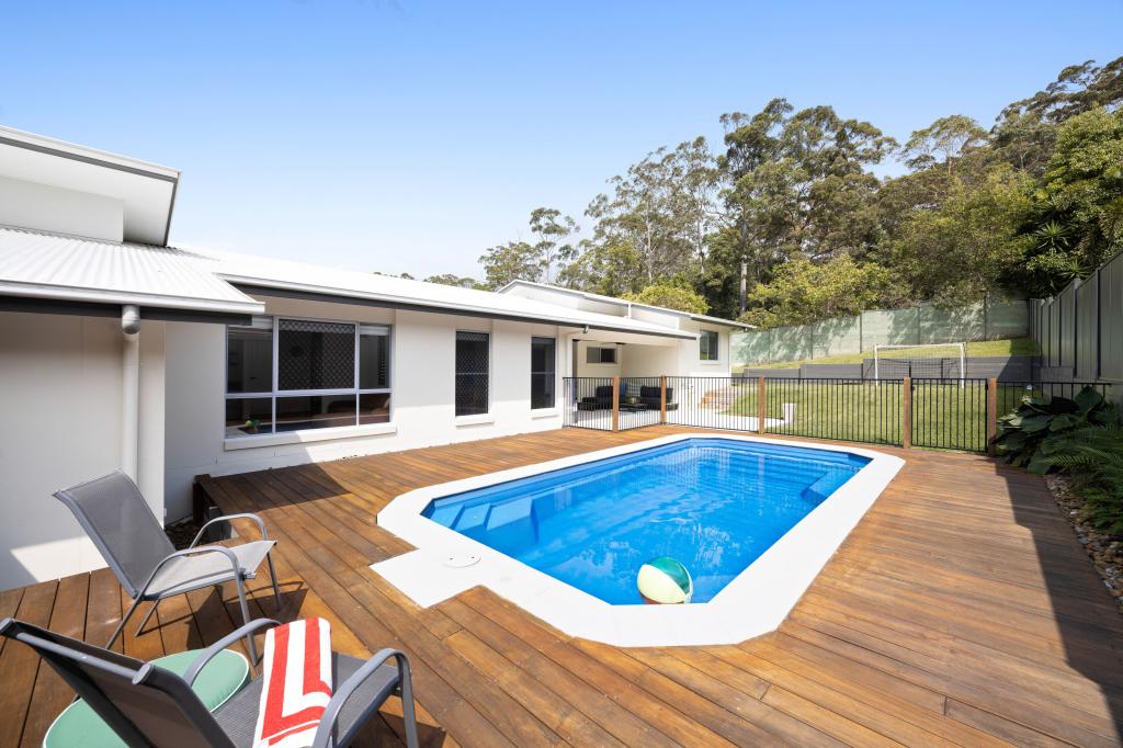 29 Atherton Cl, Buderim, QLD 4556