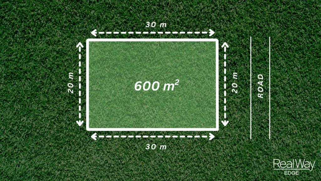 LOT 148 NEW ST, MOUNT LOFTY, QLD 4350