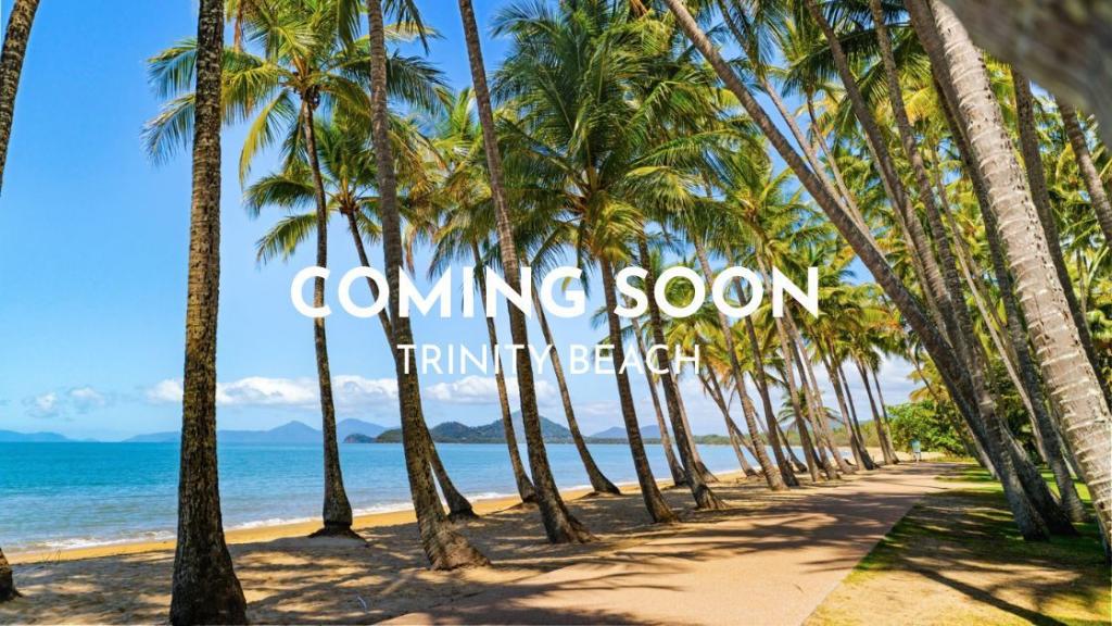 11 Limpet Cl, Trinity Beach, QLD 4879