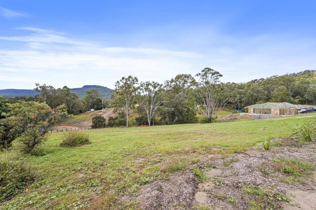 Lot 12/1-47 Geiger Rd, Canungra, QLD 4275