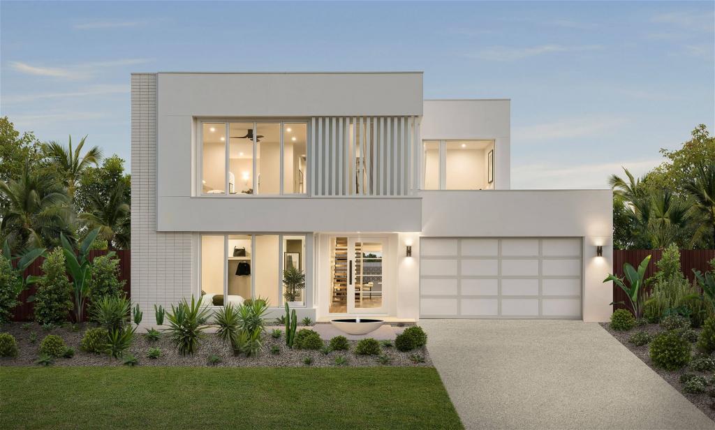 Kitchener Rd, Melville, WA 6156