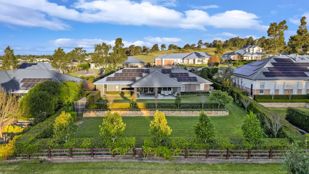 115 Belmont Gr, North Richmond, NSW 2754