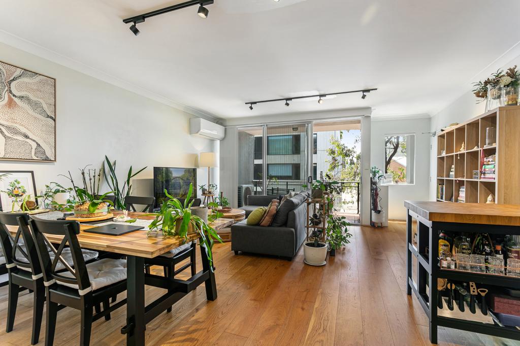 79/1 Shirley St, Alexandria, NSW 2015