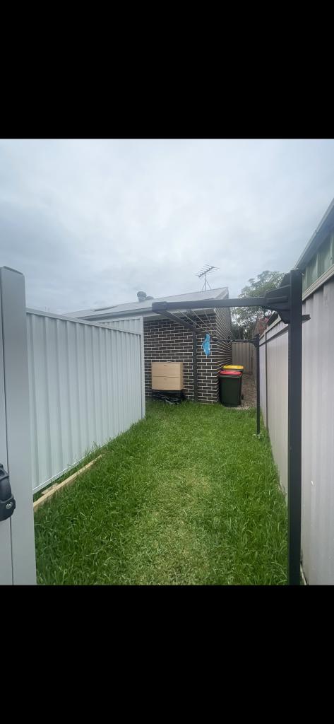 94a Delhi St, Lidcombe, NSW 2141