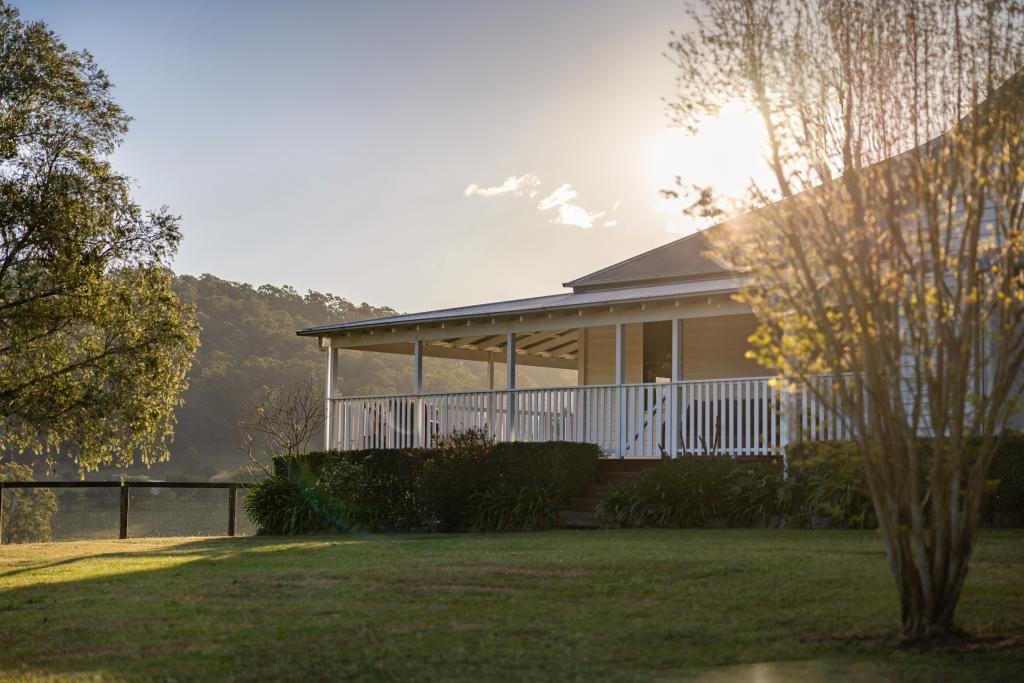 148 Mimi Creek Rd, Firefly, NSW 2429