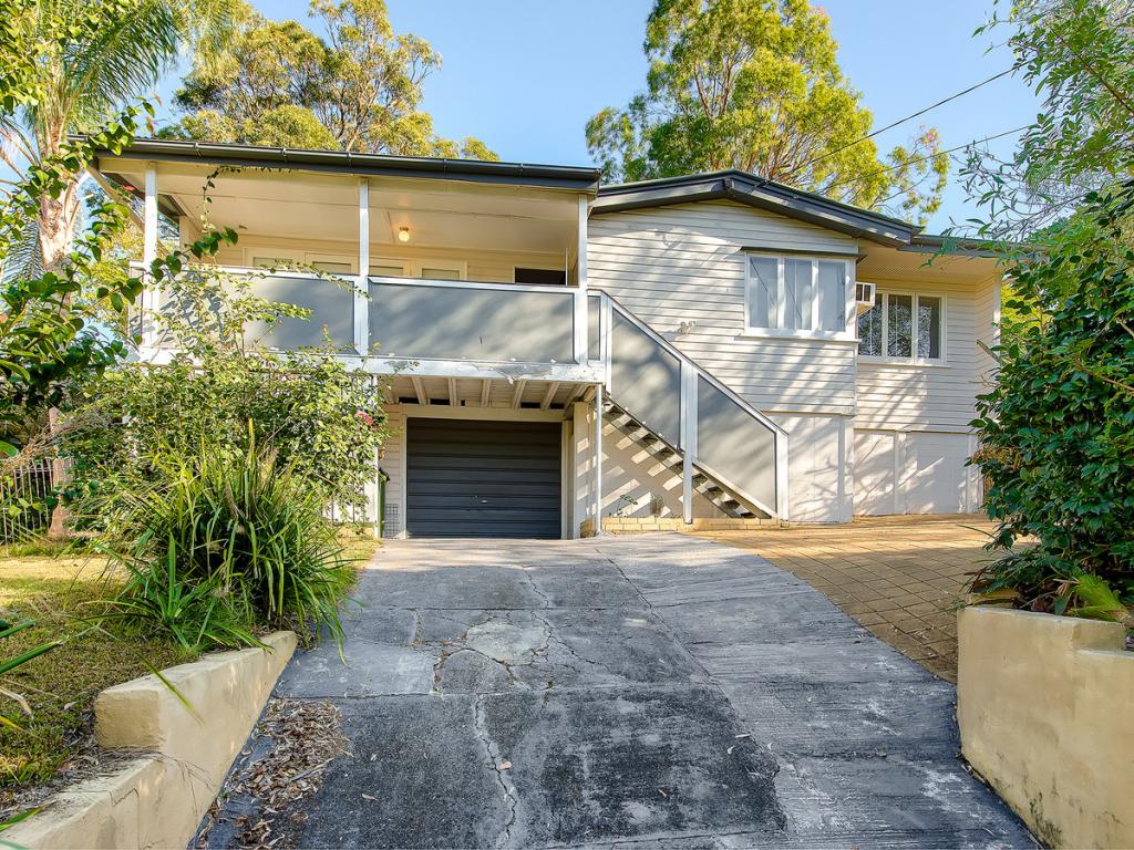 236 Appleby Rd, Stafford Heights, QLD 4053