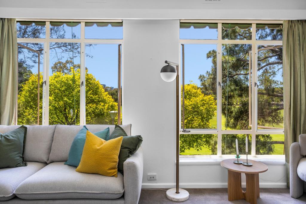 42/485 St Kilda Rd, Melbourne, VIC 3004