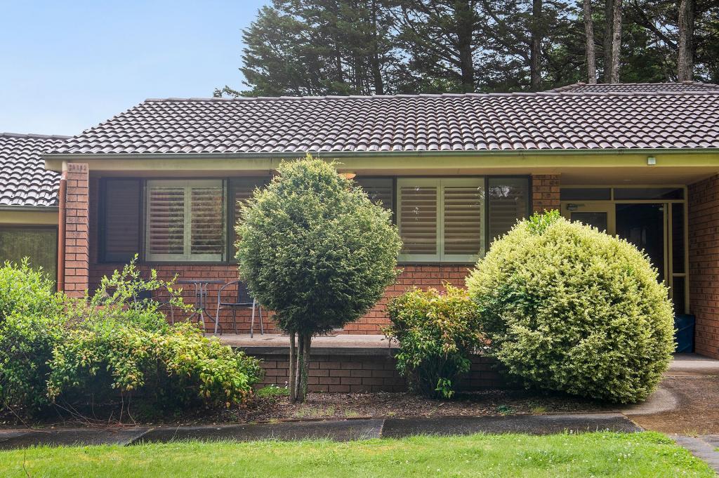 3/1 Boronia St, Bowral, NSW 2576