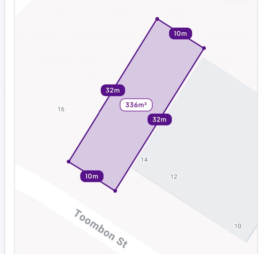 14 TOOMBON ST, WERRIBEE, VIC 3030