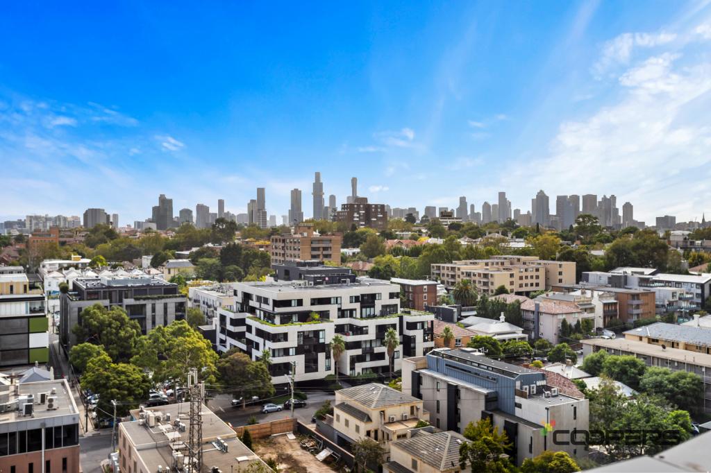 301/1a Yarra St, South Yarra, VIC 3141