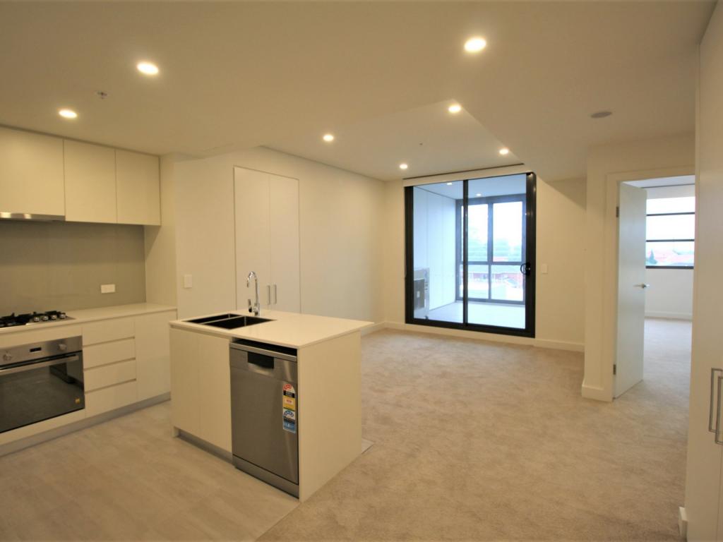 86/213 Princes Hwy, Arncliffe, NSW 2205