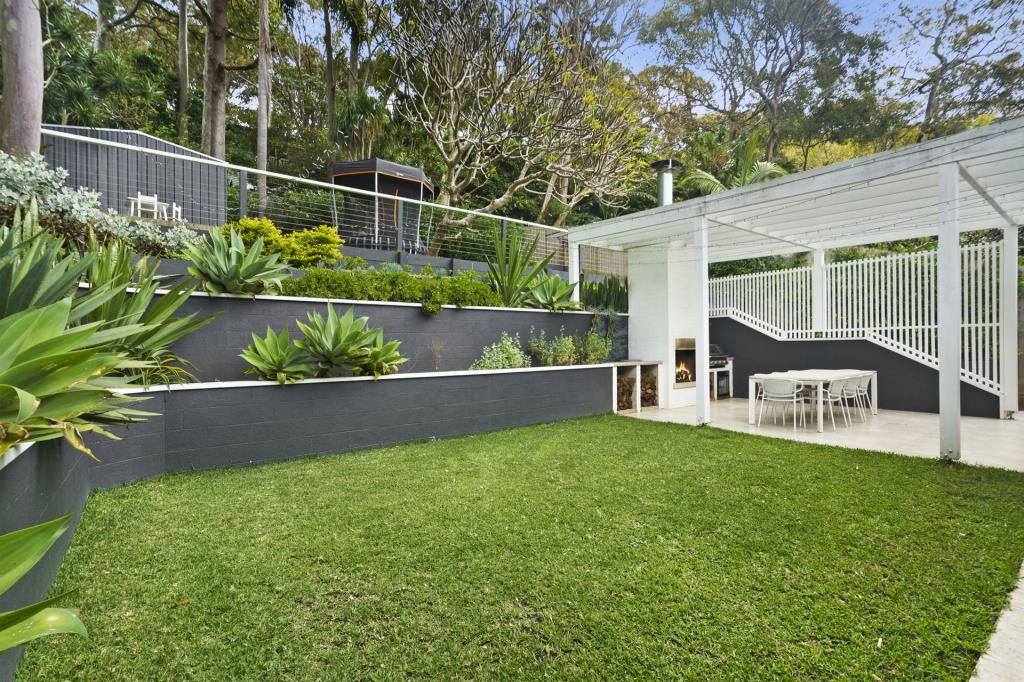 49 Kevin Ave, Avalon Beach, NSW 2107