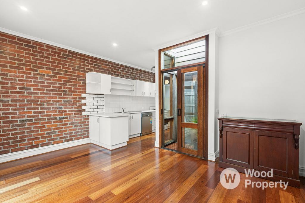 7 Earl St, Windsor, VIC 3181