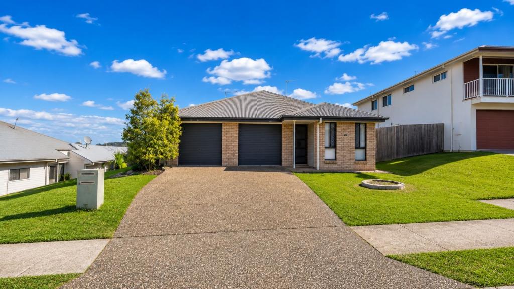 73 Brentwood Dr, Bundamba, QLD 4304