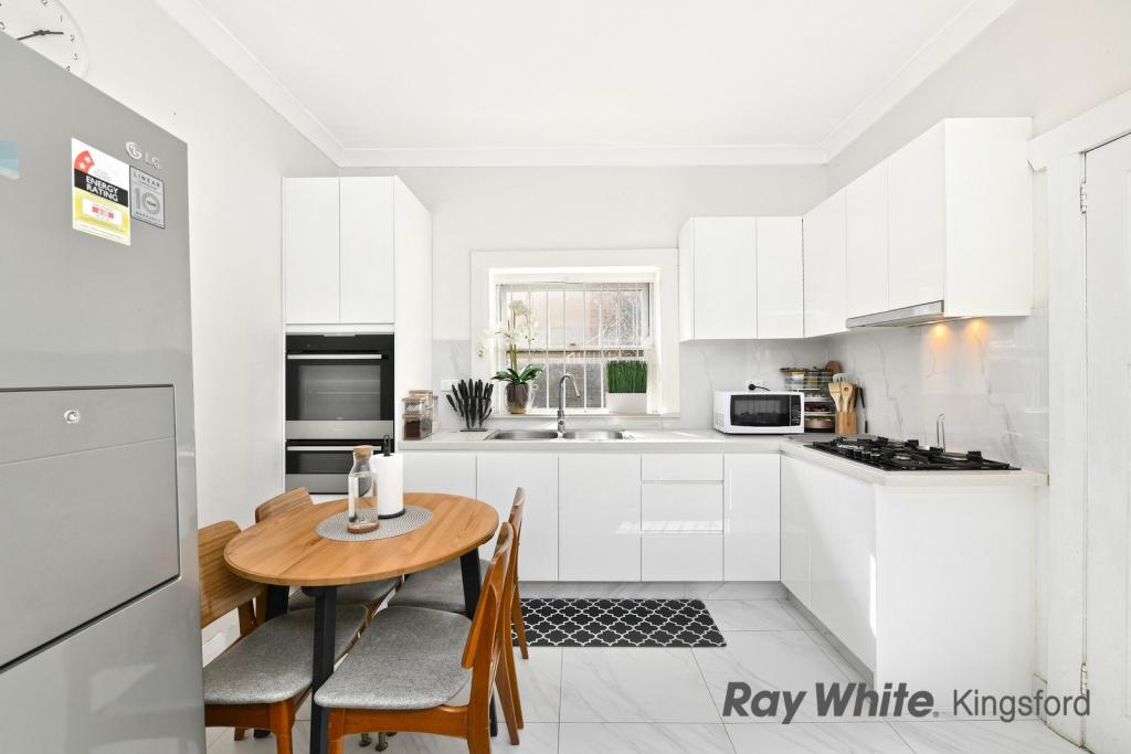 1/15 Barker St, Kensington, NSW 2033