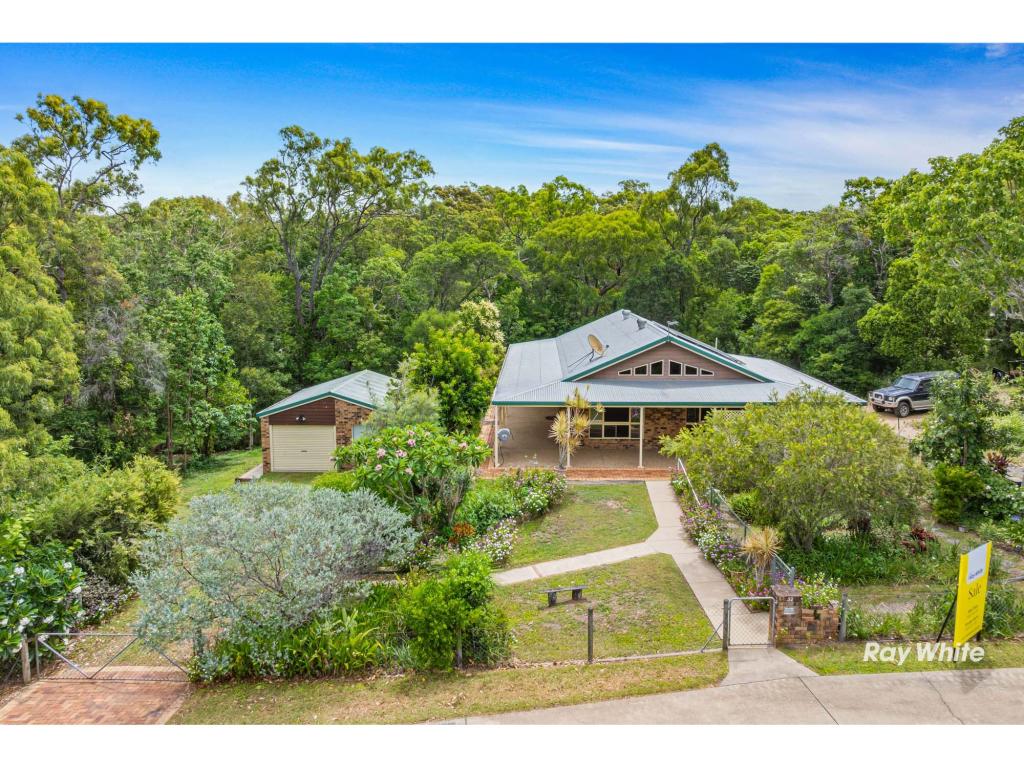 32-34 Caroline St, Yeppoon, QLD 4703