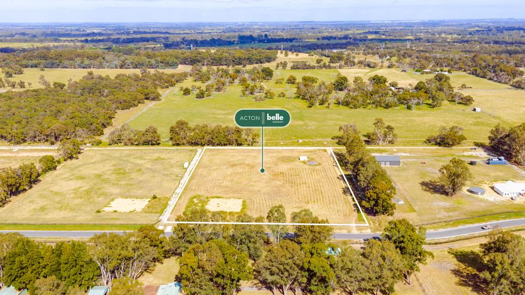 114 Polo Rd, Serpentine, WA 6125