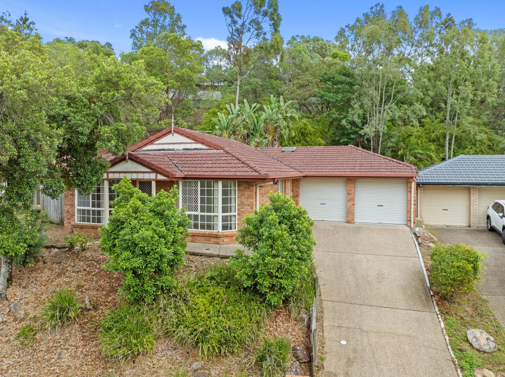 45 Chatfield St, Edens Landing, QLD 4207