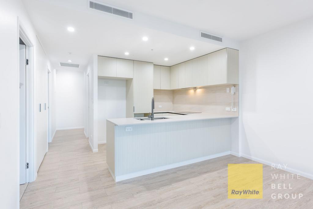 5313 Harbourview Dr, Hope Island, QLD 4212