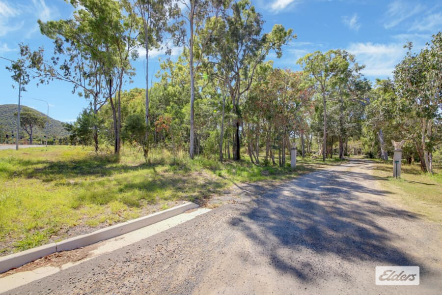 228 ADELAIDE PARK RD, INVERNESS, QLD 4703