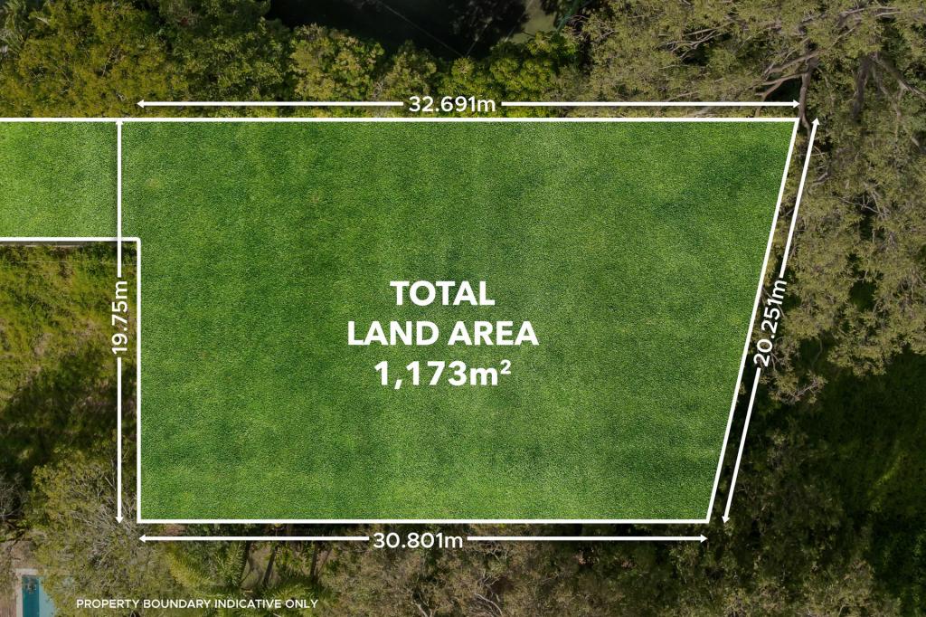 28 Jainba St, Indooroopilly, QLD 4068