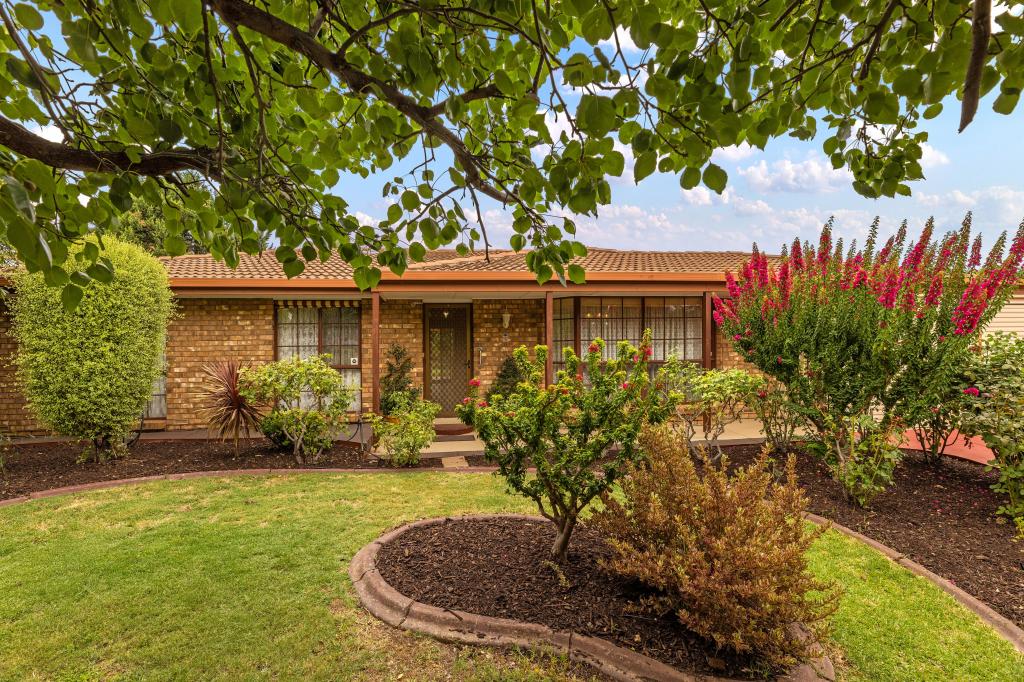 32 Strathisla Ct, Modbury Heights, SA 5092