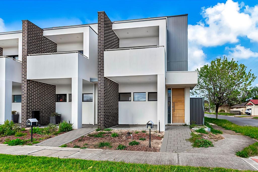 35a Risely Ave, Royal Park, SA 5014