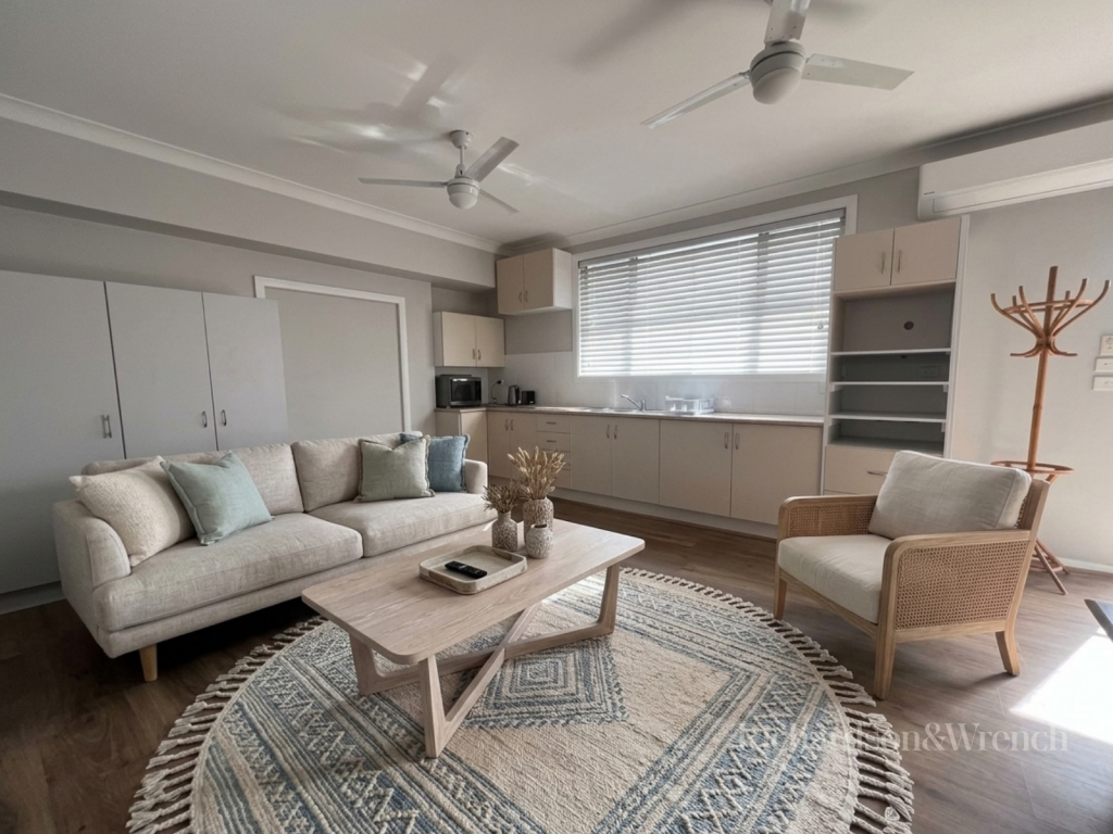 16a Mackenzie Ave, Woy Woy, NSW 2256