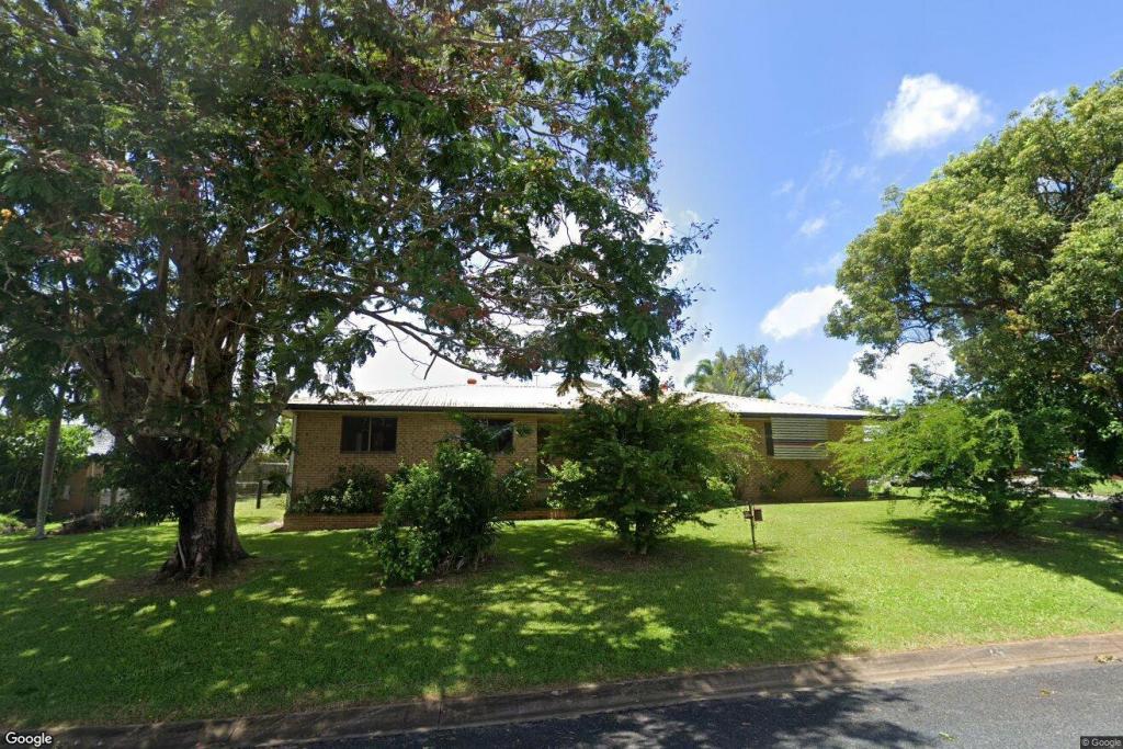 24 Charles Hodge Ave, Mount Pleasant, QLD 4740