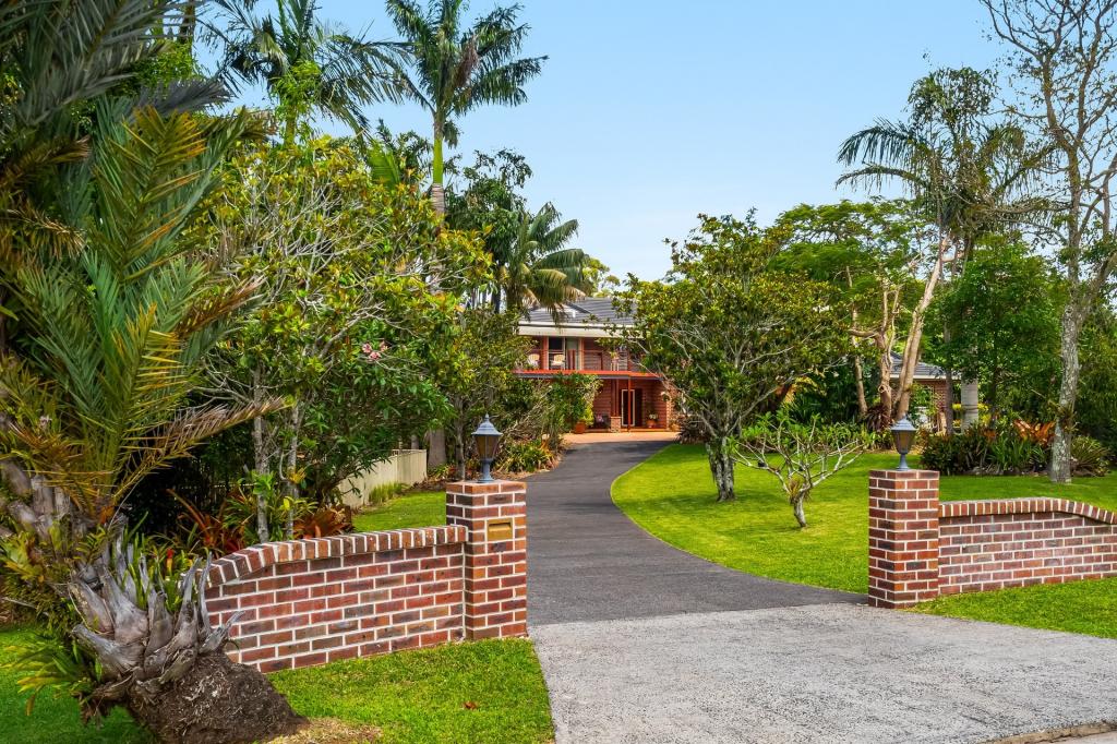 77 PACIFIC HEIGHTS DR, CUMBALUM, NSW 2478