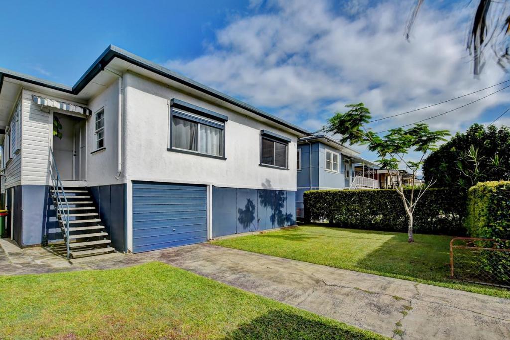 117 Hunter St, Lismore, NSW 2480