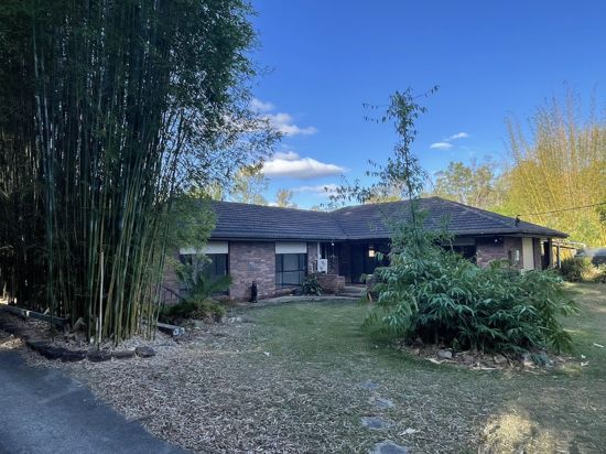 78 Rosia Rd, Park Ridge, QLD 4125