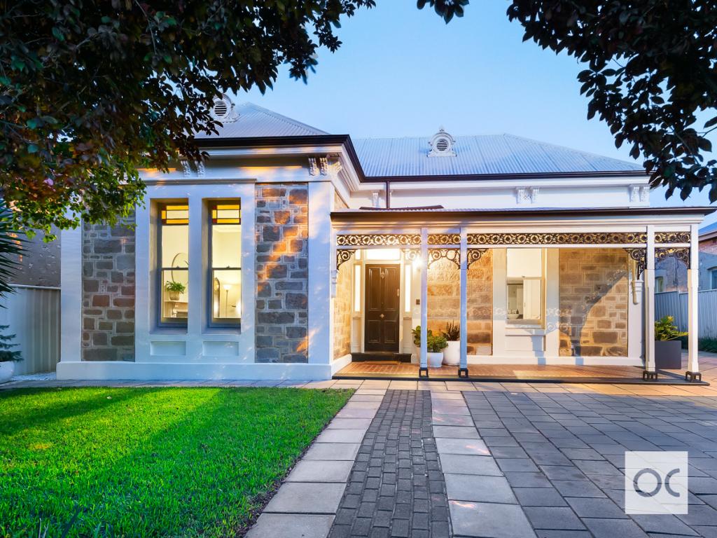 53 Prospect Rd, Prospect, SA 5082