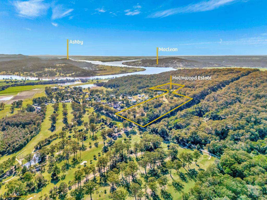 4 Clunes Cl, Ilarwill, NSW 2463
